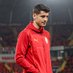 Álvaro Morata (@alvaromoratta9) Twitter profile photo Álvaro Morata (@alvaromoratta9) Twitter profile photo