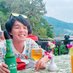 KatoLundAyumu/加藤歩 (@k_l_aineu) Twitter profile photo KatoLundAyumu/加藤歩 (@k_l_aineu) Twitter profile photo