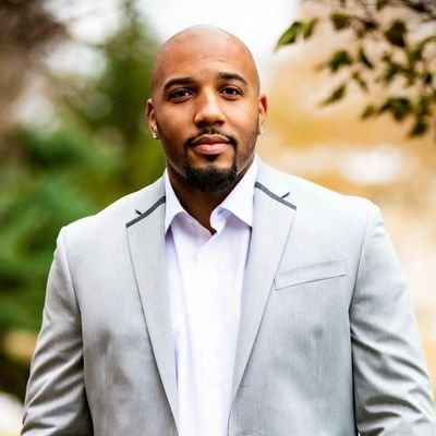 👑Rich Life Mentor | Investor | Speaker
🤲Helping 800+ people create their Rich Life
💎Dm me “Rich Life” to work w/ me