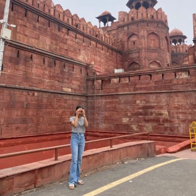 pooja_prakaash's profile picture. 🤩🤩