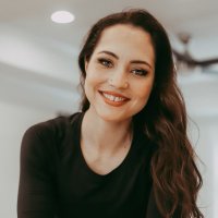 Carolyn Pace (@carolynmich) 's Twitter Profile