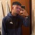 ismael flores (@ismaelflores09_) Twitter profile photo ismael flores (@ismaelflores09_) Twitter profile photo