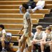 steve magnon ⛹🏾♂️ (@09upnextt) Twitter profile photo steve magnon ⛹🏾♂️ (@09upnextt) Twitter profile photo
