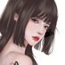 Shade (@jingshadow07) Twitter profile photo Shade (@jingshadow07) Twitter profile photo