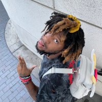 11 (@severthebond) 's Twitter Profile