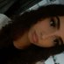exklu2fou (@exclu2queen) Twitter profile photo exklu2fou (@exclu2queen) Twitter profile photo