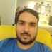 Abhinav Pandey 🍀 (@abh1navv) Twitter profile photo Abhinav Pandey 🍀 (@abh1navv) Twitter profile photo