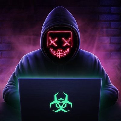 Ceilometeob3c's profile picture. I have a black belt in sarcasm.
