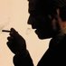 acervo tom jobim (@acervojobim) Twitter profile photo acervo tom jobim (@acervojobim) Twitter profile photo