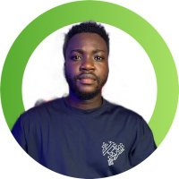 Jerat Techie (@jerattechie) 's Twitter Profile