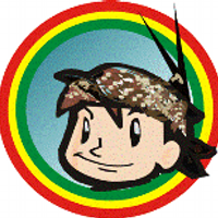 openmadiun (@openmadiun) 's Twitter Profile