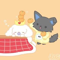そら (@2bs7mdls) 's Twitter Profile