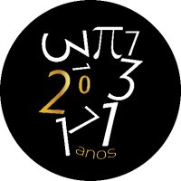 OBMEP_Oficial (@obmep_oficial) 's Twitter Profile Photo OBMEP_Oficial (@obmep_oficial) 's Twitter Profile Photo