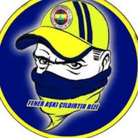 1907FB (@1907fb966) 's Twitter Profile