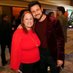 Betty Hynes (@bettyhynes644) Twitter profile photo Betty Hynes (@bettyhynes644) Twitter profile photo