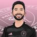 Saur (@saurimcf) Twitter profile photo Saur (@saurimcf) Twitter profile photo