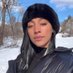 Taylor Todd-Williams (@taylor_todd11) Twitter profile photo Taylor Todd-Williams (@taylor_todd11) Twitter profile photo