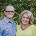 Nathan Tillotson (@nate_tillotson) Twitter profile photo Nathan Tillotson (@nate_tillotson) Twitter profile photo