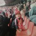Francisco Costal (@ochicodobenfica) Twitter profile photo Francisco Costal (@ochicodobenfica) Twitter profile photo