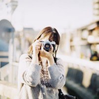 ふたりの旅人 (@framboise_305) 's Twitter Profile Photo ふたりの旅人 (@framboise_305) 's Twitter Profile Photo