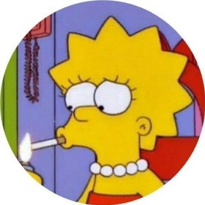 yomamasflava's profile picture. 