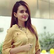 @SakshiSing94808