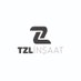 TZL İnşaat Bodrum (@tzlinsaatbodrum) Twitter profile photo TZL İnşaat Bodrum (@tzlinsaatbodrum) Twitter profile photo