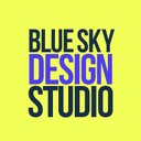 Rich Page - @bskydstudio - Twitter