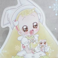 ＊Na_取引垢＊ (@nao457999291) 's Twitter Profile