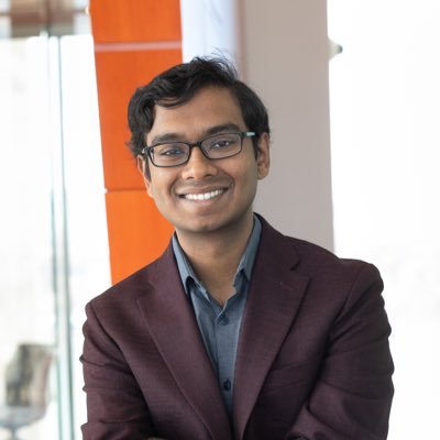 MD/PhD Student @ColumbiaMed | Izar Lab | formerly @JohnsHopkins Neuroscience