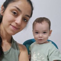 Lara Ruiz (@laraasruiz) 's Twitter Profile