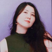 Abigail Carey (@abigailcareyvo) 's Twitter Profile Photo Abigail Carey (@abigailcareyvo) 's Twitter Profile Photo