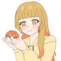 たいやき (@m_m_r0707) 's Twitter Profile
