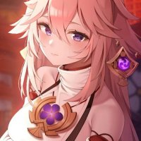 Bonnie (@gruntledjr1n) 's Twitter Profile