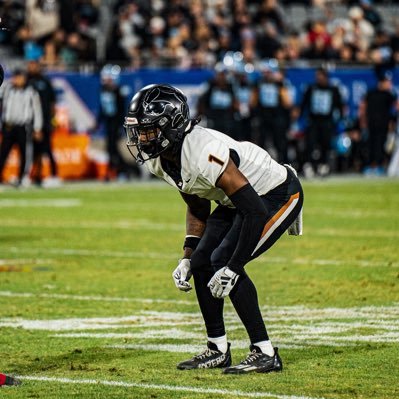 willrodgers_MTS's profile picture. DEHS🦂/ 5’11 / 180 lb / DB /class of 2025 Email: rodgerswilliam569@gmail.com https://t.co/xtgrPDCZzO