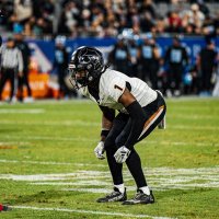 William “MTS” Rodgers (@willrodgers_mts) 's Twitter Profile