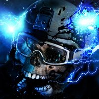 Kelly (@polemologoqwz) 's Twitter Profile