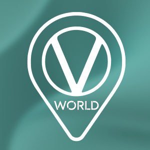 World Of V | Green NFT Marketplaceさんのプロフィール画像