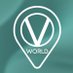 World Of V | Green NFT Marketplace (@worldofv_art) Twitter profile photo World Of V | Green NFT Marketplace (@worldofv_art) Twitter profile photo