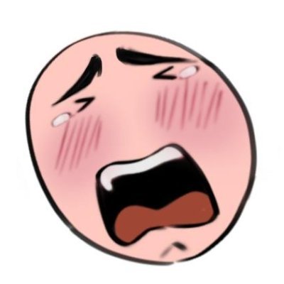Love Apex and I doodle.
fb ► https://t.co/rW9DqPldBO
https://t.co/ZnPRQQoS3A
bruhnyan@gmail.com