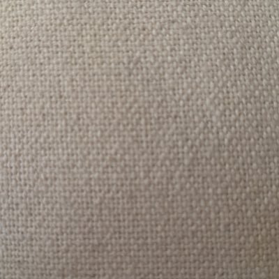 lvaroValenciaM3's profile picture. 