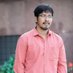 RaghuviRRathode...RRR (@raghu4brs) Twitter profile photo RaghuviRRathode...RRR (@raghu4brs) Twitter profile photo