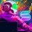 Cryptovibe88 avatar
