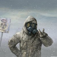 Debra (@schluffymw6i) 's Twitter Profile