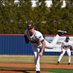 Reilly Byers (@reillybyers1) Twitter profile photo Reilly Byers (@reillybyers1) Twitter profile photo