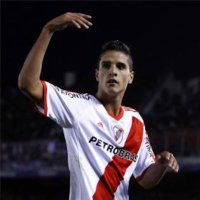 CERVEZA PAJA Y CHORI (@fandebustos) 's Twitter Profile