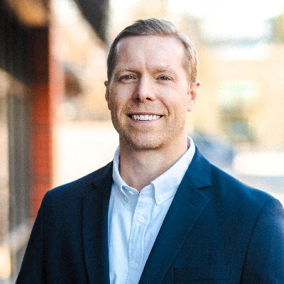 MKoch82's profile picture. Primary interests are my wife, kids, two pomeranians, commercial real estate, health/wellness, promoting liberty.