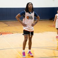 Kingston Caldwell (@kingstoncaldwe5) 's Twitter Profile Photo Kingston Caldwell (@kingstoncaldwe5) 's Twitter Profile Photo