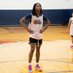 Kingston Caldwell (@kingstoncaldwe5) Twitter profile photo Kingston Caldwell (@kingstoncaldwe5) Twitter profile photo
