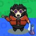Billini 🐻⛓️ (@billini_) Twitter profile photo Billini 🐻⛓️ (@billini_) Twitter profile photo